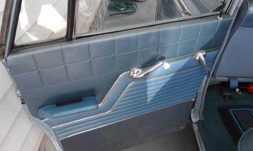 1964 Studebaker Daytona door card trim images (3).jpg
