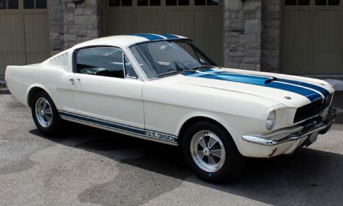1965 Shelby GT 350 2.jpg