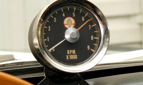 1966 Shelby Cobra Tachometer.jpg