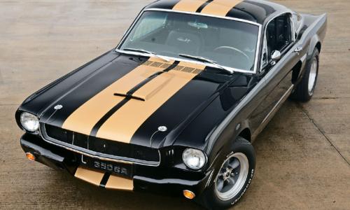 1966 Shelby GT350 1.jpg