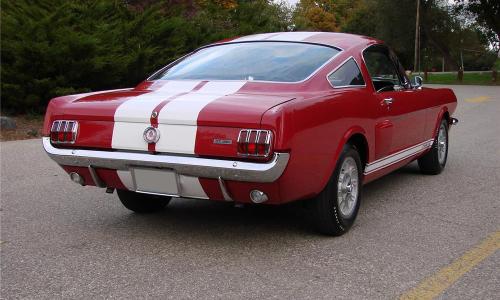 1966 Shelby GT350 2.jpg
