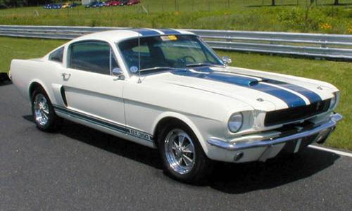 1966 Shelby GT350 3.jpg