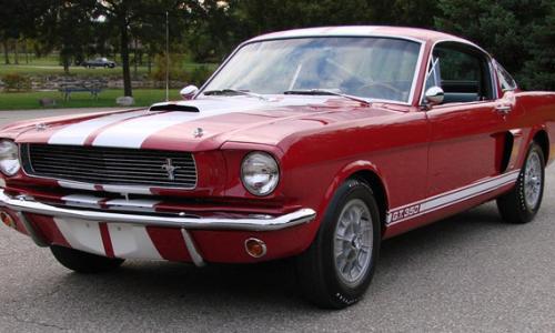 1966 Shelby GT350 4.jpg