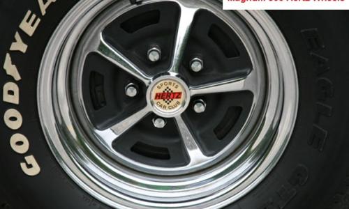 1966 Shelby GT350 Hertz wheels 2.jpg