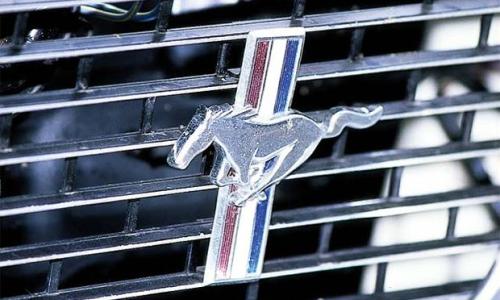 1966 Shelby GT350 badge 1.jpg