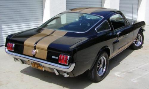 1966 Shelby GT350 black.jpg
