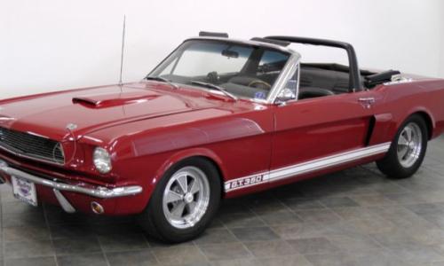 1966 Shelby GT350 convertible 1.jpg