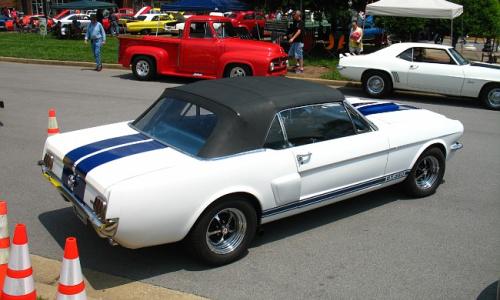 1966 Shelby GT350 convertible.jpg