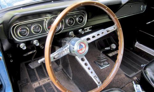 1966 Shelby GT350 interior.jpg