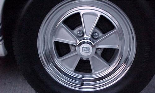 1966 Shelby GT350 wheels 1 2.jpg