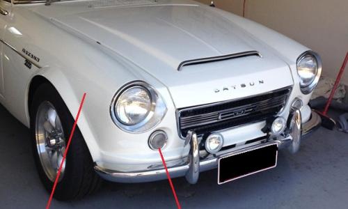 1968 Australian Datsun 2000.jpg