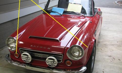 1968 Datsun 2000 roadster 43.jpg