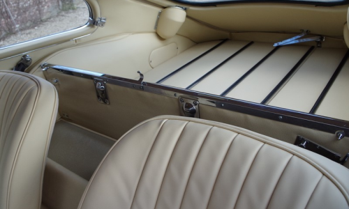 1968 Fixed Head Coupe XKE E-Type trunk interior (2).png