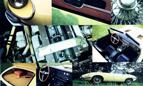 1968 Jaguar XKE US brochure advertisement Series 1 (6).jpg