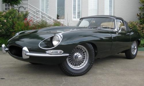 1968 Series 1.5 BRG E-type XKE.JPG