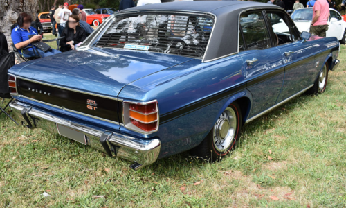 1969 1970 Ford Falcon GT XW with vinyl roof image.png