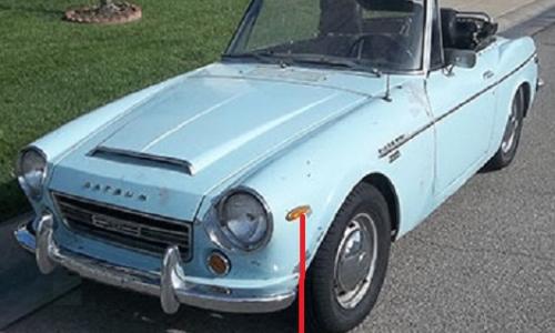 1969 Datsun 2000 Roadster 7.jpg