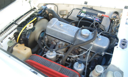 1969 engine bay.png