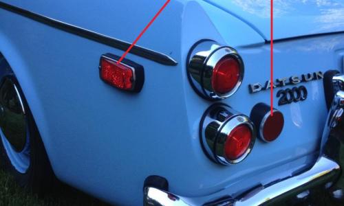 1970 Fairlady roadster 1.jpg