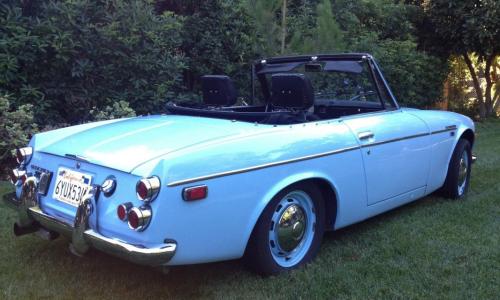1970 Fairlady roadster 2.jpg