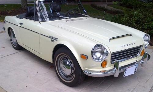 1970 Fairlady roadster 8.JPG