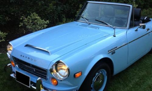 1970 Fairlady roadster.jpg