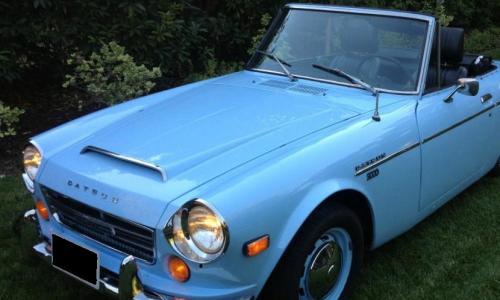 1970 Fairlady roadster.jpg