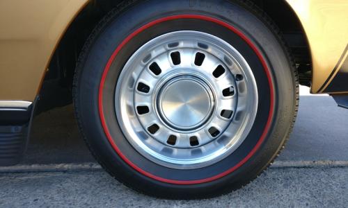 1970 Ford Falcon XW GT 12 slot wheels image.jpg