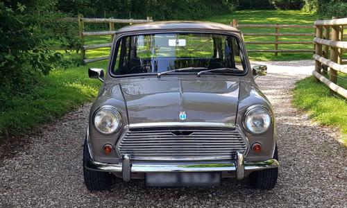 1971 Mini Cooper S MKIII Antelope paint BLVC7 image (1).jpg