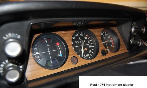 1974 Tii instruments.jpg