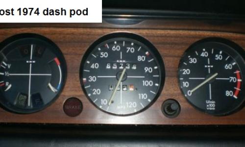 1974 instrument cluster 2002 Tii.png