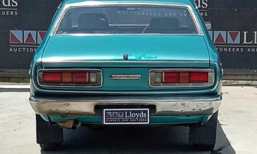 1975 Datsun 610 180B hardtop Original car Australia images unrestored (6).jpg