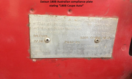 1976 Datsun 180B SSS Coupe Australia red images 2019e (1).png
