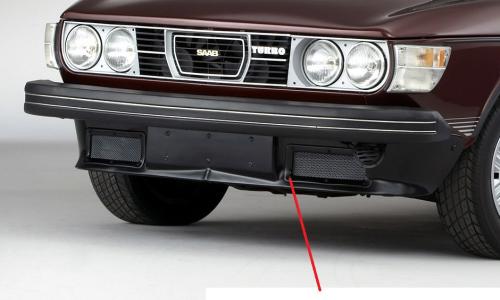 1978_saab_99_turbo_coupe_001_-5418e4a93f219.jpg