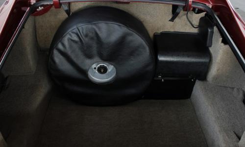 1985 1986 1987 1988 TWR XJS Jaguar interior images (1).jpg