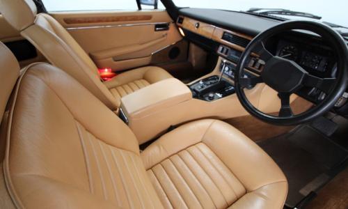 1985 1986 1987 1988 TWR XJS Jaguar interior images (2).jpg