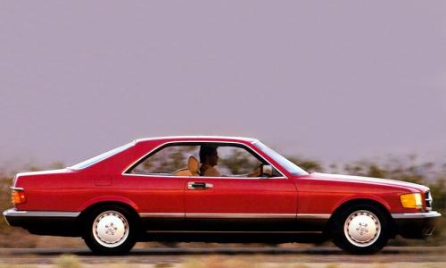 1986 Mercedes-Benz 560SEC.jpg