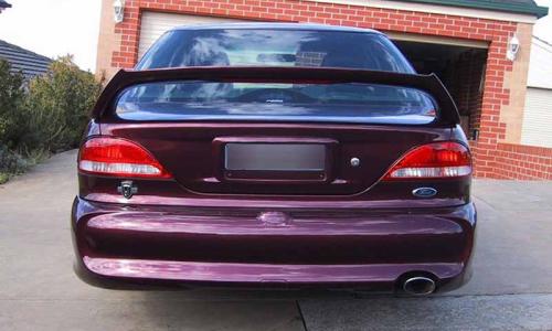 1997 EL Falcon GT Sparkling Burgundy images (2).jpg