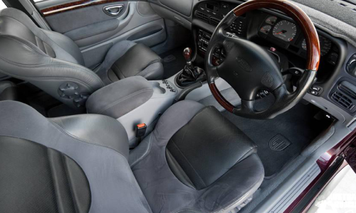 1997 Ford Falcon EL GT interior seat trim image mako grey (1).png