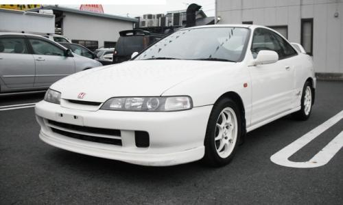 1997 spec Type R Integra JDM.JPG