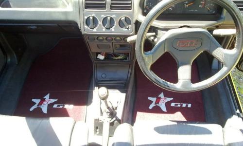 1FM interior 2.jpg