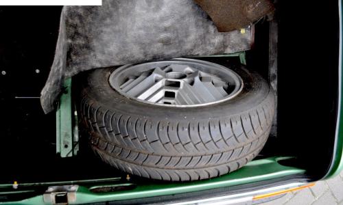 2 door coupe trunk spare wheel.jpg