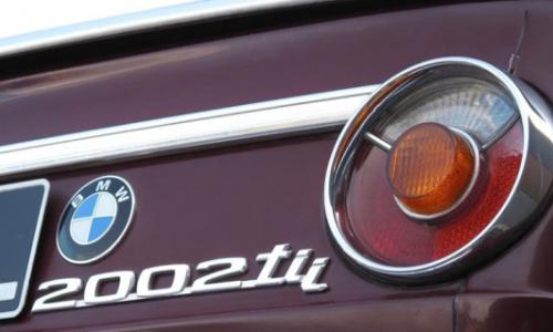 2002 Tii 1.jpg