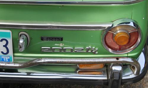 2002 Tii badge.jpg