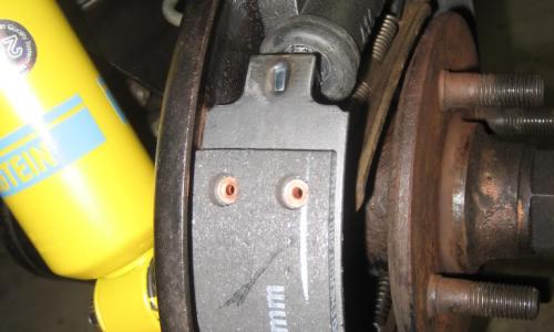 2002 Tii rear brakes.jpg