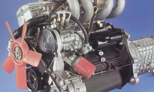 2002 engine 1.jpg
