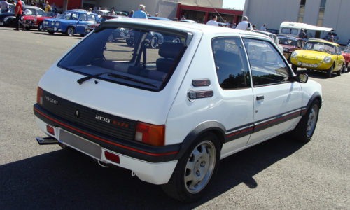 205 GTI Alpine White Phase 1.png