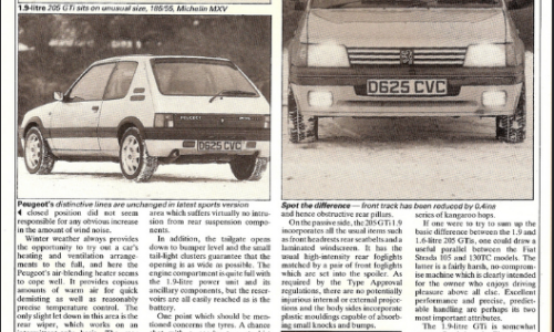 205 GTI Phase 1 Peugeot brochure (1).png