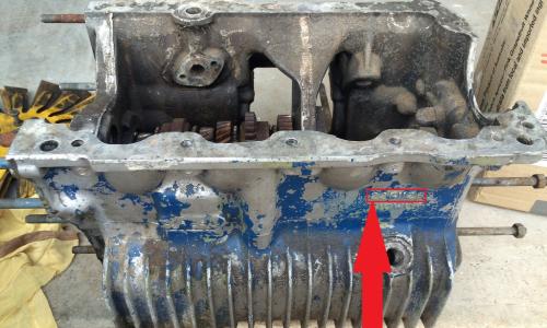 22G1128 Gearbox MK2 Cooper S.jpg