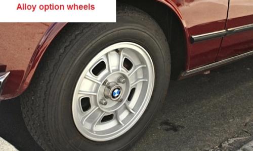 5 slot BMW mag wheels.jpg